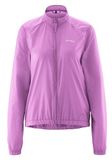 Gonso Adventure Jacket Wind W