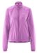 Gonso Adventure Jacket Wind W