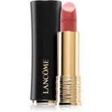 Lancôme L'Absolu Rouge