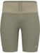ODLO Pantalon de sport 'X-ALP TRAIL CARGO' beige