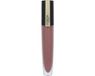 L'Oréal Rouge Signature Matte Metallic Lipstick - 206 I Scintillate