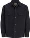 Jack & Jones Overshirt Relaxed Fit Overshirt