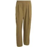 Adidas Terrex Xploric Clima365 Cargo Broek