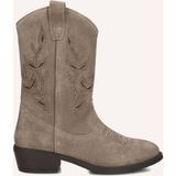 Ton & Ton Mayla Laarzen Taupe