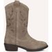 Ton & Ton Mayla Laarzen Taupe