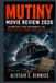 Mutiny Movie Review 2026: An Unofficial Story Breakdown of the Action Thriller Starring Jason Statham