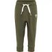 Hummel Kinderen joggingbroek hmlAPPLE