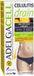 Dietmed Adelgacell Cellulite Drain 600 ml