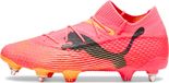 Puma Future 7 Ultimate Mxsg Chaussures de football Orange EU 39