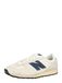New Balance Sneakers laag '471' navy / lichtgrijs