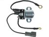 Gloednieuwe AS-PL Starter Motor Veiligheidsschakelaar - SS5169S