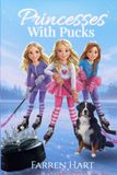 Princesses With Pucks