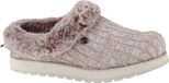 Skechers 31204 LTBR dames pantoffel (open hiel) maat 38 beige