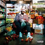 Bertus Distributie Homegrown