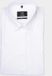 Commander Business hemd korte mouw Wit Cityhemd Body Fit 1/2 Arm 213011965/102