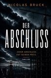 Der tolino media Der Abschluss Paperback 348 pagina's