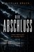 Der tolino media Der Abschluss Paperback 348 pagina's