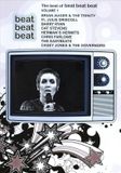 Beat, Beat, Beat-Best.. DVD