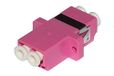 Link LKLCD4 glasadapter optisch