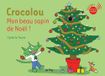 Crocolou, mon beau sapin de noel !