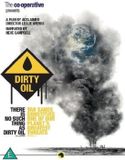 Dirty Dog Woof Ltd Dirty Oil DVD