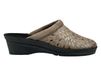 Rohde 2456 Pantoffels