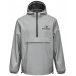 SkatePro Anorak réfléchissant