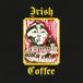 Irish Coffee Irish Coffee (LP)