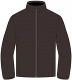 Timberland Axis Peak Doudoune hydrofuge M Homme Marron