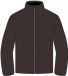 Timberland Axis Peak Doudoune hydrofuge M Homme Marron