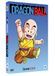 Warner Bros. Entertainment UK Limited Dragon Ball - Vol. 03 DVD