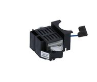 Valeo 182007 Dynamo regelaar