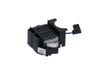Valeo 182007 Dynamo regelaar