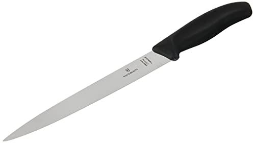 Victorinox Swiss Classic Filetiermesser