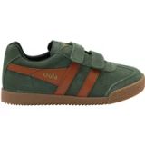 Gola Baskets enfant Harrier