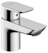 Hansgrohe Robinet de lavabo 70 Neovis Q - sans jeu de vidage chr
