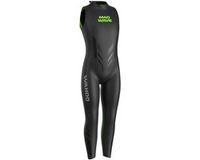 Mad Wave Wahoo Wetsuit Hommes X LARGE
