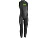 Mad Wave Wahoo Wetsuit Hommes X LARGE