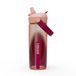 Camelbak Thrive Flip Straw VSS Waterflessen