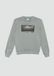 s.Oliver Sweatshirt
