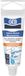 GEB siliconenvet, gezondheidscronetters, 20 g, wit