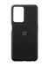 OnePlus Nord CE 2 Lite 5G Housse Noir