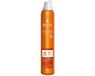 Rilastil Sun System Spray Transparant Spf 50+ Corps (200 ml)