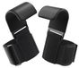 Pull-Up Hulp voor Krachttraining met Antislip Handvat