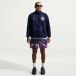 KMC England World Cup 2026 Veste de piste