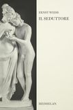 Il GPSR Kontakt Il seduttore Hardcover