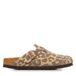 BIRKENSTOCK Boston BS 1033324 Mules Femme
