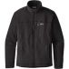 Patagonia Fleece Micro D