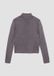 s.Oliver Strickpullover