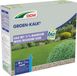 DCM Groen-Kalk 4kg